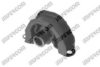ORIGINAL IMPERIUM 70401 Engine Mounting